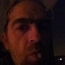 Profilbild von bruno petrucci