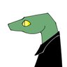 Profilbild von Snake