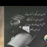 tehreem_noor profil fotoğrafı