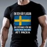 Фото профиля THESWEDISHTRUTH