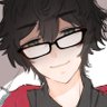 Фото профиля Doctor Adreus【Vtuber】