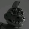 Royal_Chaos001's profile picture