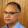 Satinder Kumar Rana's profile picture
