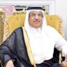 Фото профиля سعد العوفي