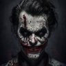 A Naughty 💜JOKER💚's profile picture
