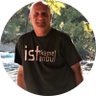 Halit Şahin profil fotoğrafı