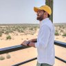 𝕊𝕦𝕥𝕙𝕒𝕣 𝕘𝕚𝕣𝕕𝕙𝕒𝕣🇮🇳's profile picture