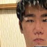 前野 profil fotoğrafı
