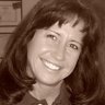 Lynda Parrish profil fotoğrafı