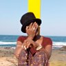 Profilbild von Ndumoncube๐ฅ