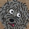 Profilbild von Jack Primley