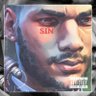SIN JUNIOR 的头像