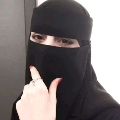 إنتصار's profile picture