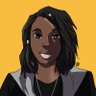 Profilbild von Ife.Diran