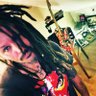 PRIE5T OFFICIAL's profile picture