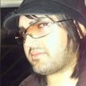 ܩُ؏زّز profil fotoğrafı