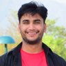Shahbaz Ahmed's profile picture