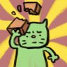Фото профиля Indie Maker Kevin