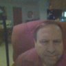 Nicks's profile picture