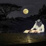 عبدالرحمن المالكي's profile picture
