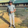 Katleho Oa Ha Masiu's profile picture