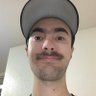 Profilbild von Tyler Perches