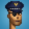 Profilbild von DefiSharp