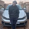 Profilbild von Nkosiyabo Zitha🇿🇦💛@Kaizerchiefs💛✌️✌️✌️🇿🇦