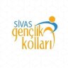 Фото профиля AK Gençlik Sivas 🇹🇷