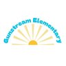 Gunstream Elementary profil fotoğrafı
