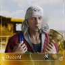 Alex | Arrland |HBGG 🎮 profil fotoğrafı