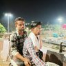 Abdullah Mazhar,🇮🇳🇯🇴 的头像
