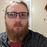 Brandon Barlow's profile picture