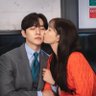 Profilbild von 율아