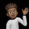 DaRealSpruce's profile picture