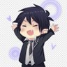 Profilbild von Kou