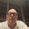 AMIR YANAI profil fotoğrafı
