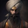 Фото профиля Sardar Speaks 🇮🇳