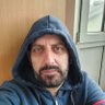 Damijan profil fotoğrafı