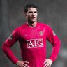 Profilbild von RF7football