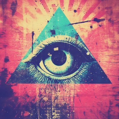 EyeoftheBeholder's profile picture