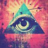 EyeoftheBeholder's profile picture