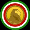 بینام گمنام profil fotoğrafı