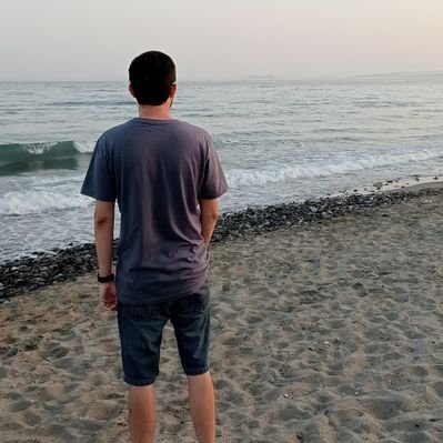 harrysquarepant's profile picture