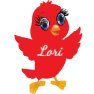🔴♦️ ULTRA-MAGA Lori 🇺🇸 Patriot♦️🔴's profile picture