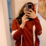 Profilbild von Zainab Ashfaq