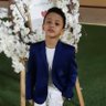 Laila elegaizy's profile picture