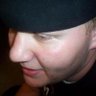 Profilbild von Sean Thorson