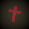 Profilbild von 𝔅𝔦𝔟𝔩𝔢-𝔗𝔥𝔲𝔪𝔭𝔦𝔫𝔤 𝔏𝔢𝔣𝔱𝔦𝔰𝔱