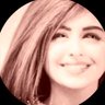 Profilbild von سلام آلصباح
